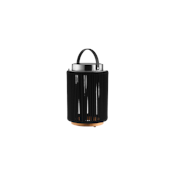 OCE AA0010