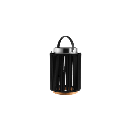 OCE AA0010