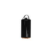 OCE AA0020