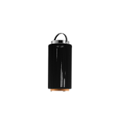OCE AA0020