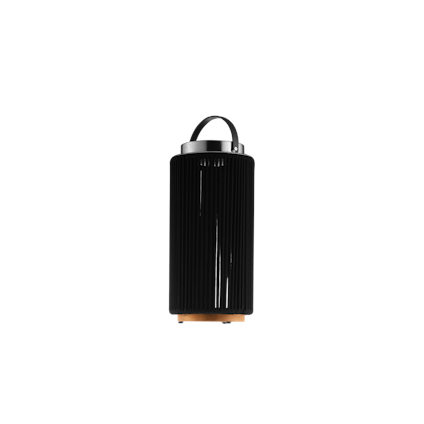 OCE AA0020
