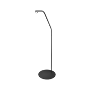 OCE AA0030