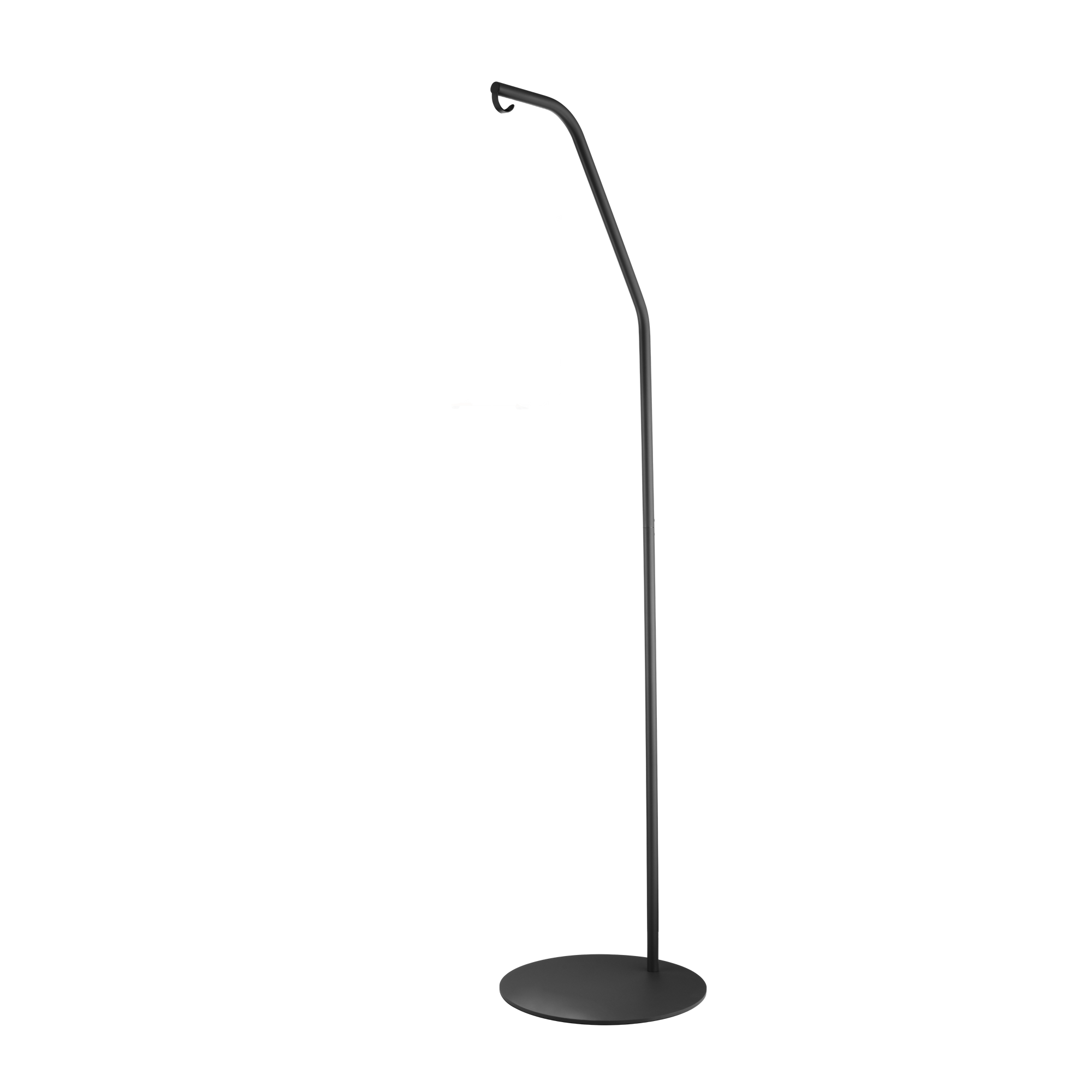 OCE AA0040