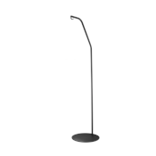 OCE AA0040