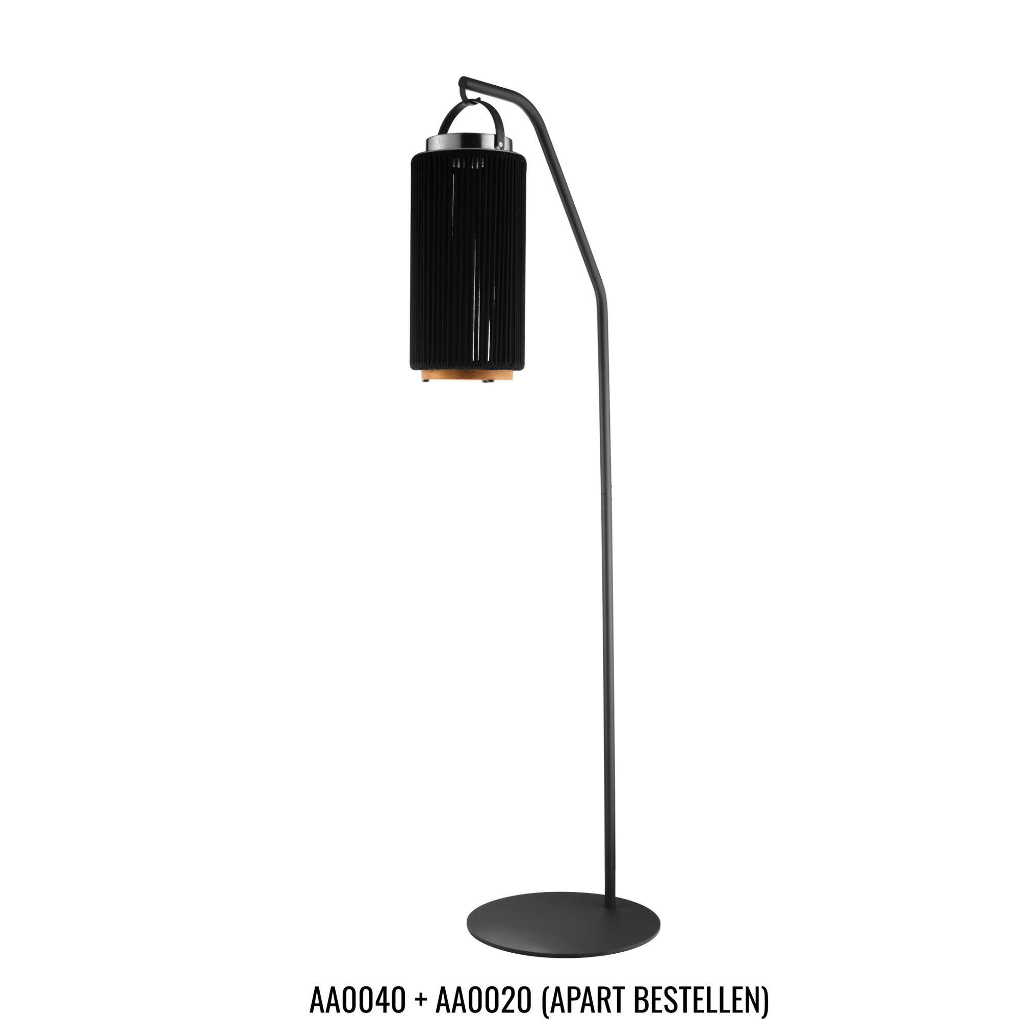 AA0040 OCE afbeelding 2