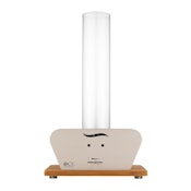 OCE AA0100