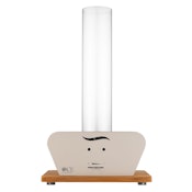 OCE AA0100