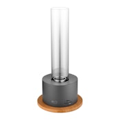 OCE AA0110