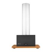 OCE AA0120