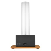 OCE AA0120