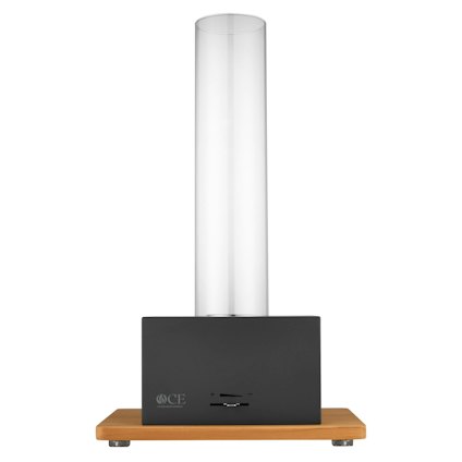 OCE AA0120