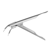 OCE KA0002