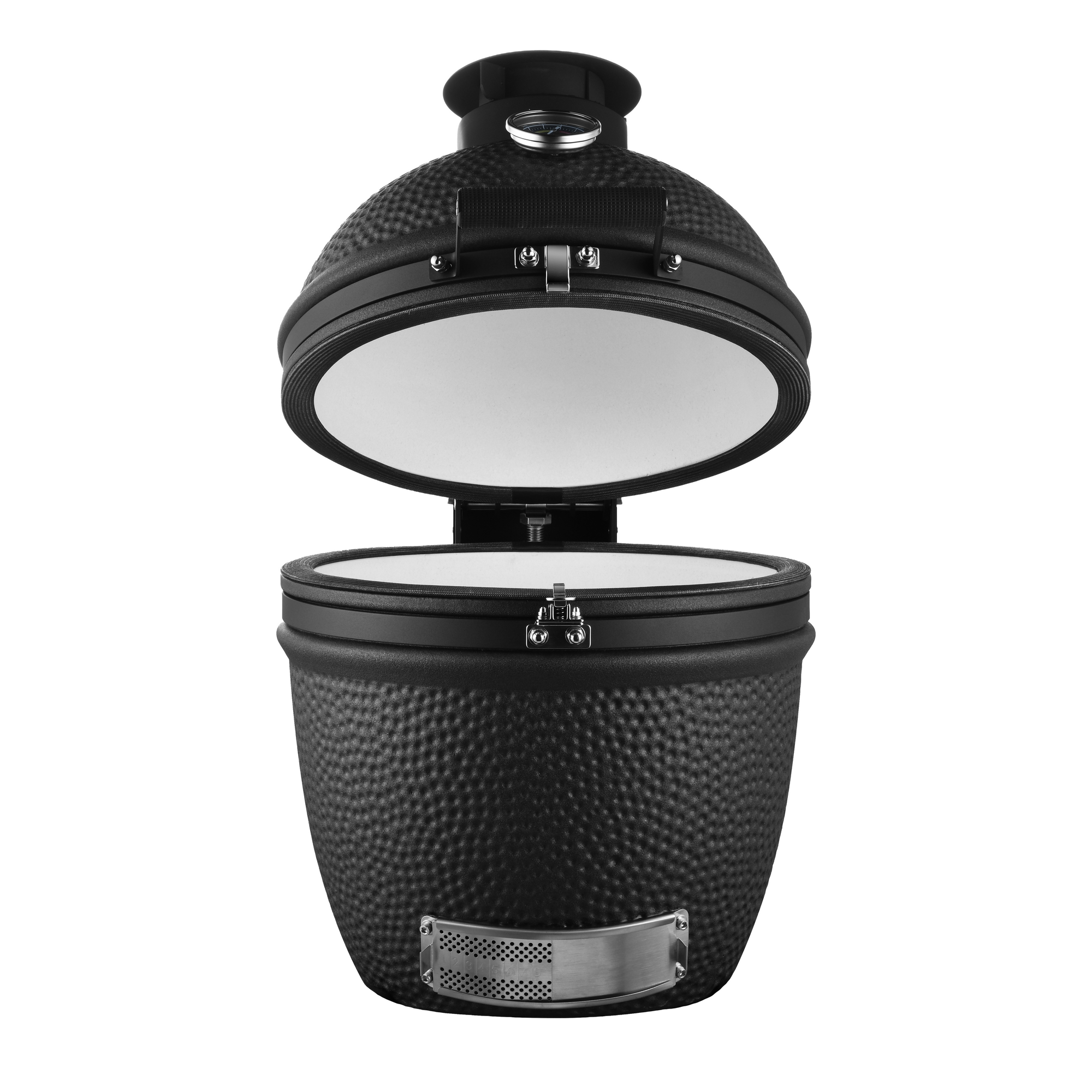 KB1800 OCE afbeelding 2