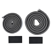 OCE KS0001