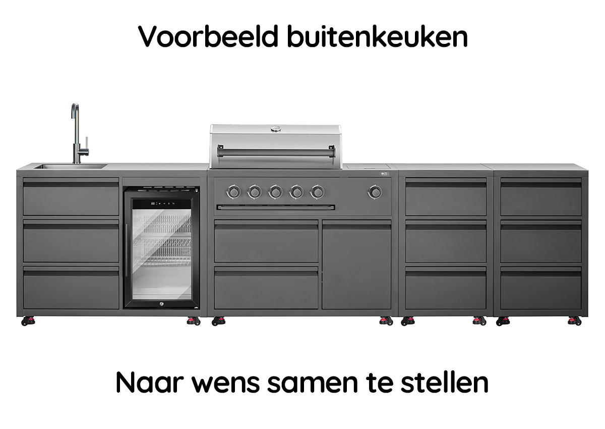 TL1000 van OCE afbeelding 6