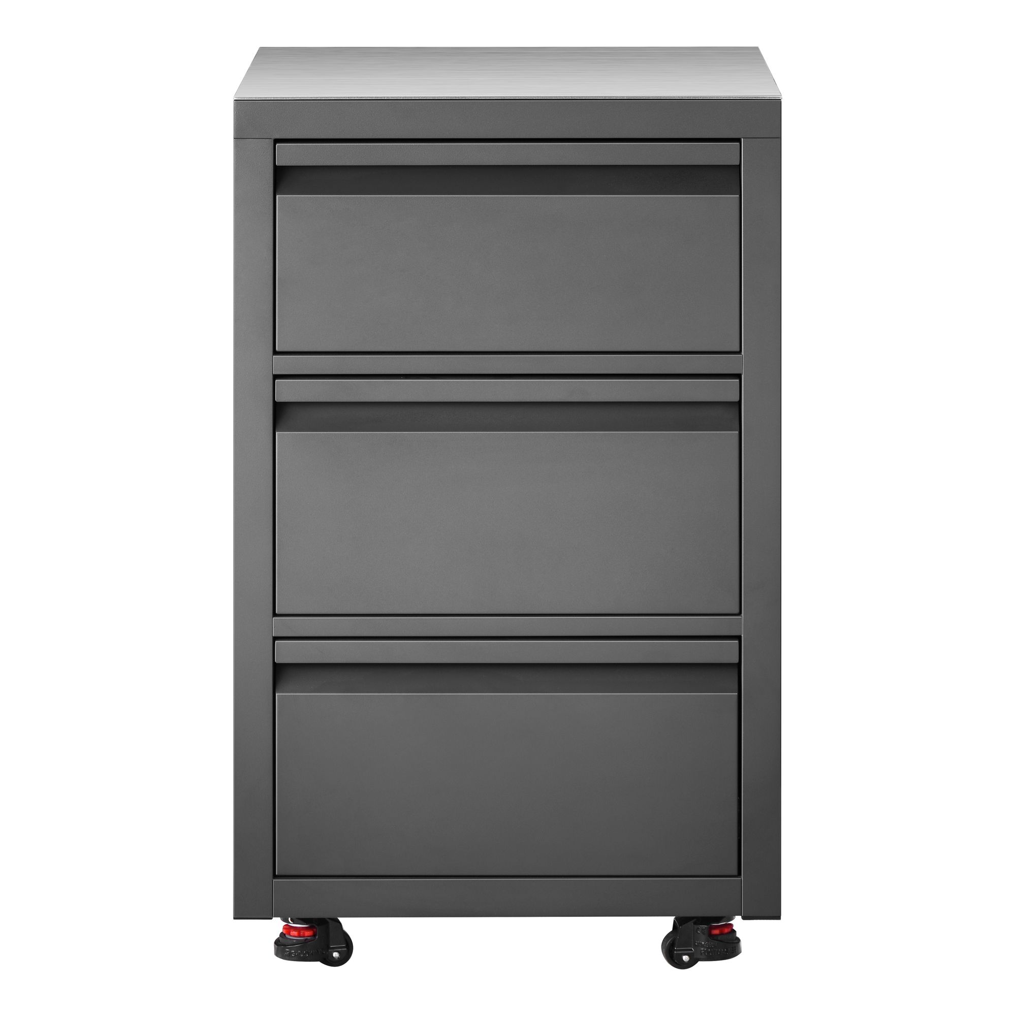 OCE TL2000
