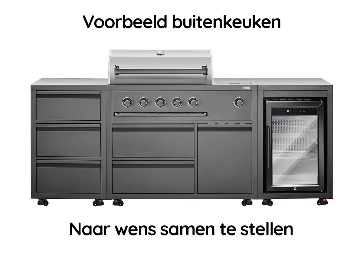 TL2000 van OCE afbeelding 6