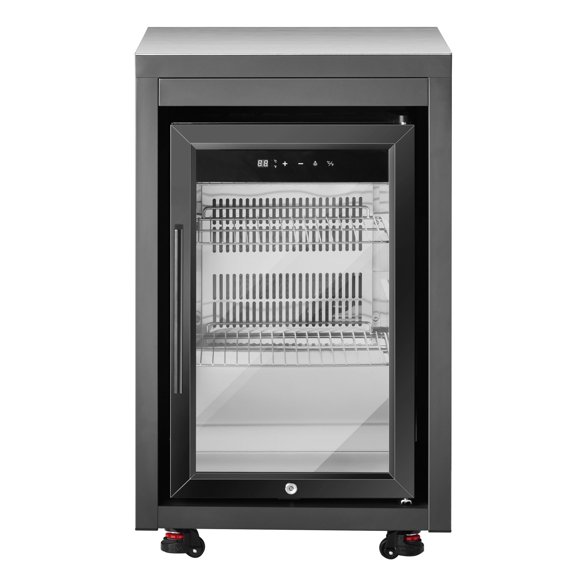 OCE TL3000