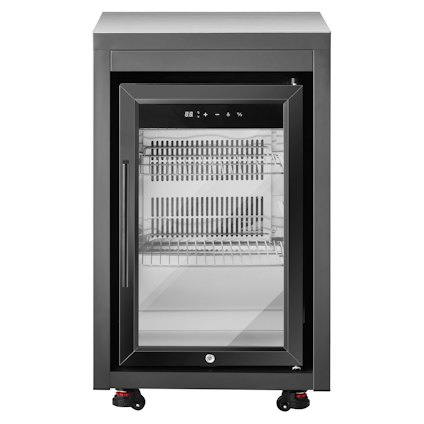 OCE TL3000