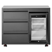 OCE TL3100