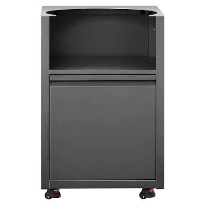 OCE TL4100
