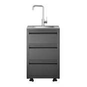 OCE TL5000