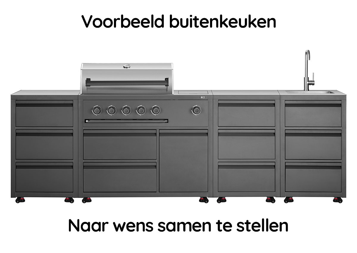 OCE TL5000 afbeelding 7