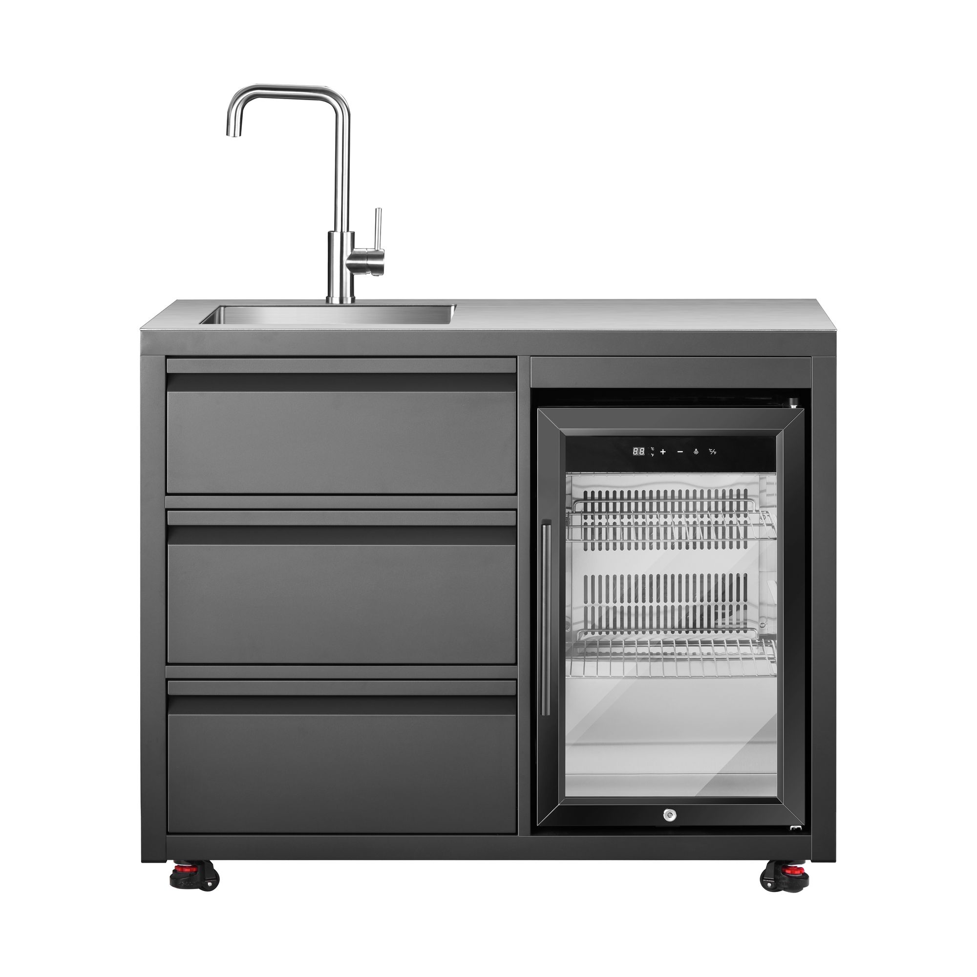 OCE TL5100