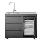 OCE TL5100