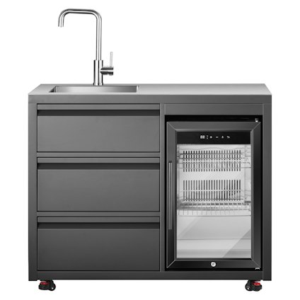 OCE TL5100