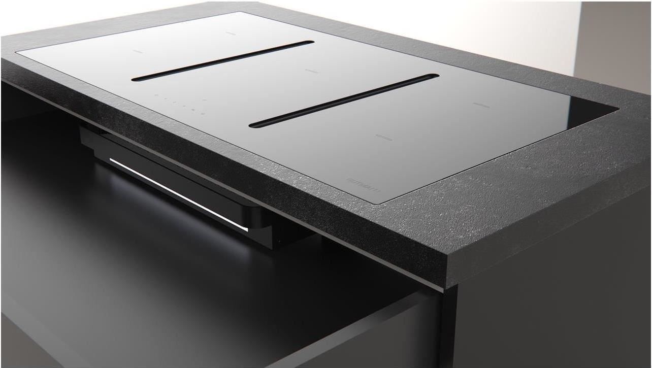 Opera 8000ML930B 152-170