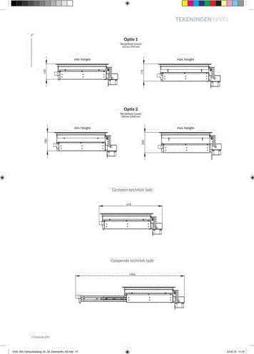 8001ML930A 180-200 van Opera afbeelding 6