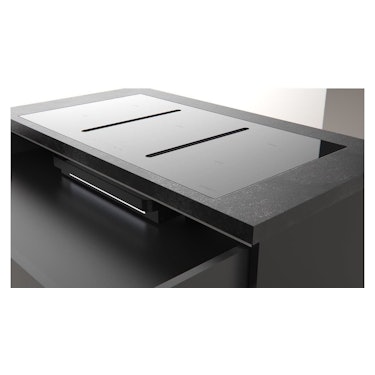 Opera 8001ML930B 152-170