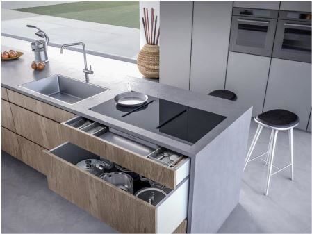 8001ML930B 180-200 Opera afbeelding 2