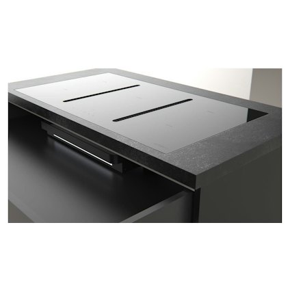 Opera 8001ML930C 180-200