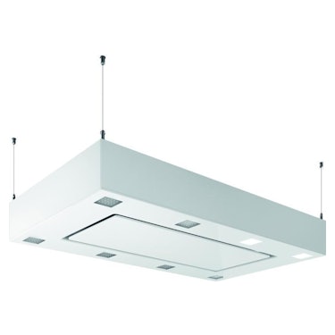 Opera 9200EM1200C