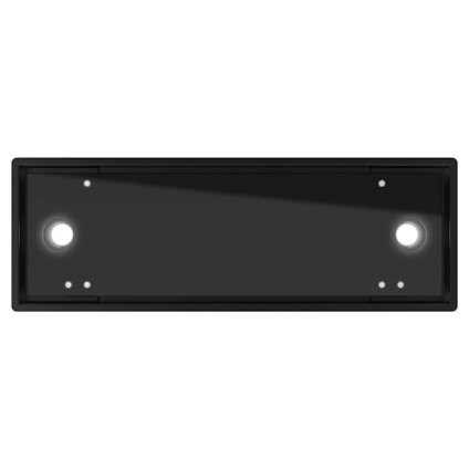 Opera BLU081B1