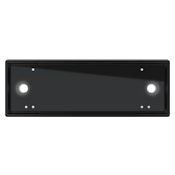 Opera BLU081B1