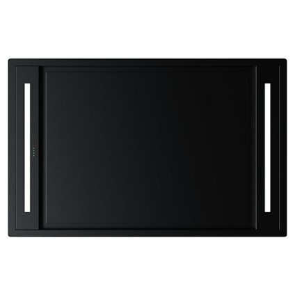 Opera CCL086A3B
