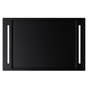 Opera CCL086A3B