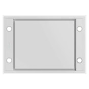 Opera CCL086B110