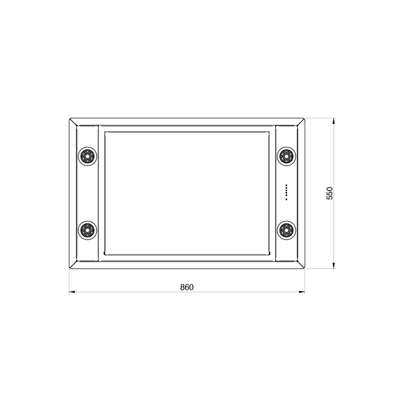 CCL086B110 afbeelding 2