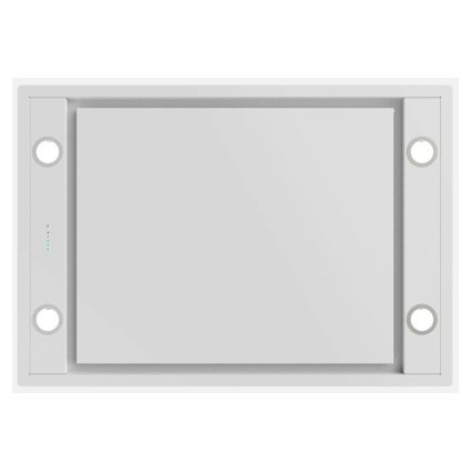 Opera CCL086B116