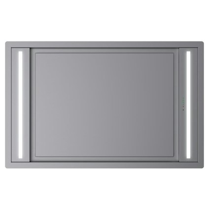 Opera CCL086B3