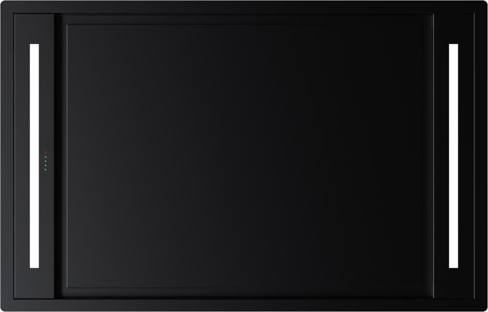 Opera CCL086B3B