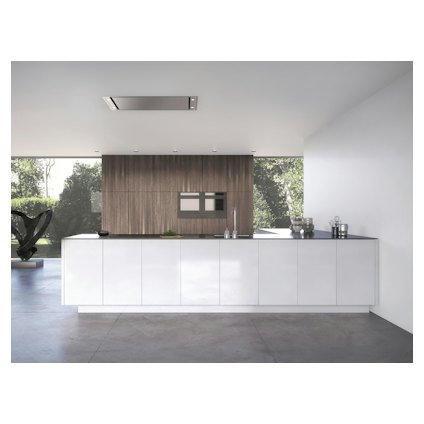 Opera CCL086C1