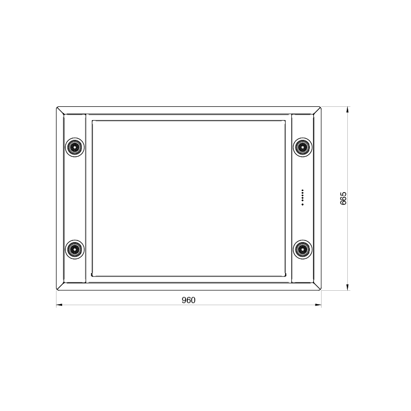 CCL096B110 afbeelding 2
