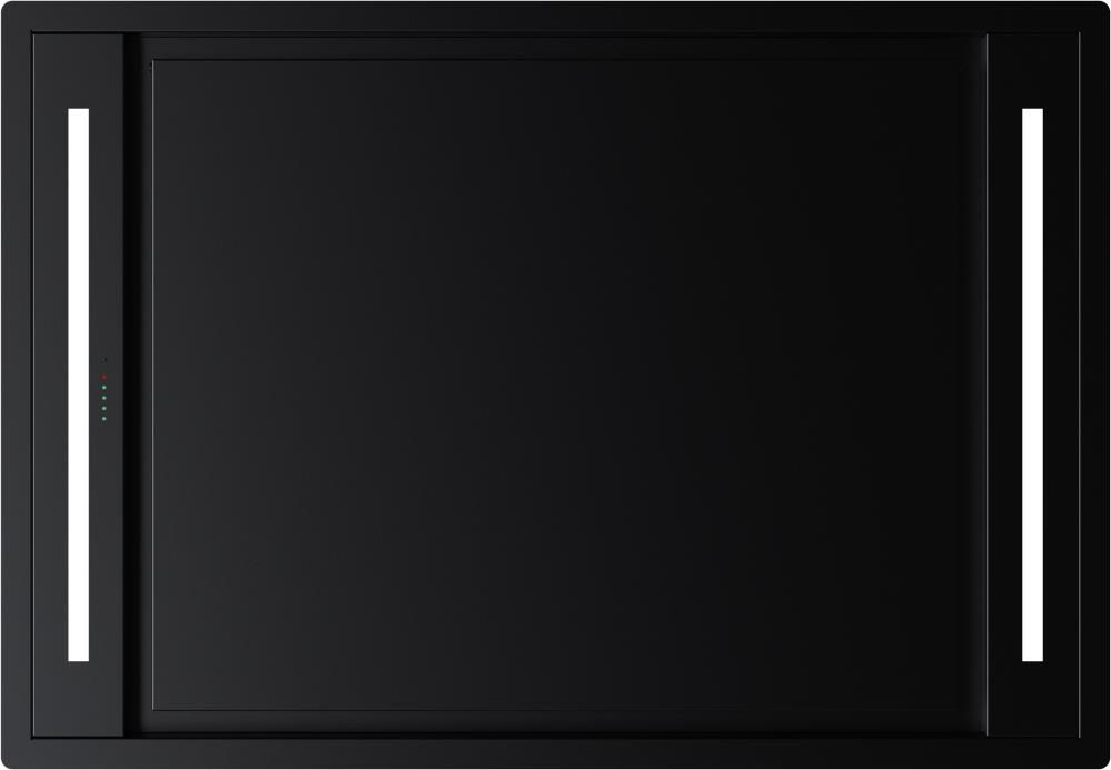 Opera CCL096B3B