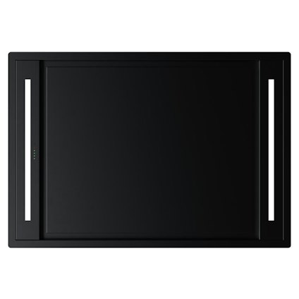 Opera CCL096B3B