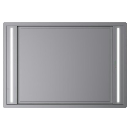 Opera CCL096C3